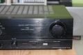 SONY TA-F110, снимка 3