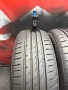 195 55 15, Летни гуми, Nexen NBlueHDPlus, 2 броя, снимка 4