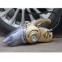 Преносима авто - прахосмукачка 100W AUTO CLEAN5B, снимка 7