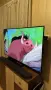 Телевизор Samsung 55” Smart TV 4K UHD HDR – Отлично състояние, без забележки, снимка 2