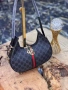 Chanel👜Louis Vuitton👜Guess👜Gucci Дамска Чанта Код SK1752, снимка 8