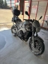 Suzuki GSR600, снимка 10