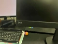 Монитор Philips 243S 24” Full HD IPS, снимка 17