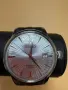 Часовник SEIKO PRESAGE COCKTAIL SRPE19J1, снимка 1
