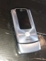 ! РАБОТЕЩА !Motorola W510, снимка 1