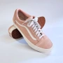 Vans, оригинални 42, снимка 10