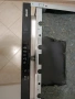 Съдомиялна за вграждане Gorenje GV52010, снимка 7