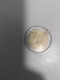 Monena 2 evro 2002 godina espana, снимка 2
