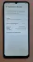 ZTE Blade A76 128\4GB !!! НОВ !!!, снимка 3