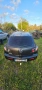 Mazda 3 1.6 2007, снимка 5