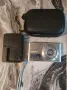 Дигитална камера Samsung DSC W320, снимка 1