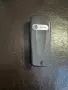 Nokia - 6610i Nokia , снимка 4