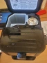 Кафе машина Delonghi EC230, снимка 3