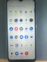 Realme C11 (2021) RMX3231, снимка 9