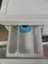 Пералня Gorenje WA63120 с гаранция, снимка 4