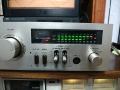 Tensai Ta-2350, снимка 3