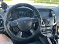 FORD FOCUS III 2011г., снимка 11