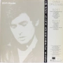Hard-Ons ‎– Dickcheese-Грамофонна плоча -LP 12”, снимка 16