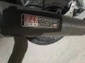 Продавам Suzuki Bandit 1200 (GSF 1200 N) гр. София, снимка 8
