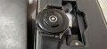Huawei Watch Gt4-46mm -Като нов, снимка 4