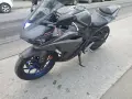 Yamaha R3 - 2016г. 300i На части, снимка 6