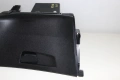 Жабка Citroen C4 Picasso II Citroen C4 Spacetourer (2014-2022г.) 9677842077, снимка 3