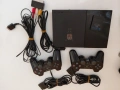 SONY Playstation 2, снимка 2
