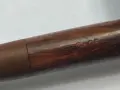 Стара колекционерска маркова лула - Big - Ben, снимка 5