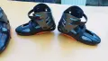 Kangoo Jumps части елементи за спортни обувки KJ-XR3(X-Rebound), снимка 4