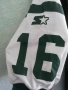 New York Jets Testaverde Jersey Starter NFL оригинална тениска фланелка джърси , снимка 9