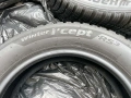 Зимни гуми Hankook,размер 175/65R15, снимка 3