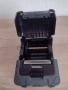 Toshiba Portable Printer B-FP2D-GH30-QM-S, снимка 7