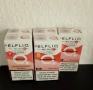 Vape Teçnosti 20ml , снимка 1