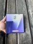 Samsung z fold 7 256gb, снимка 1