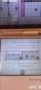 Nintendo ds-добро състояние , снимка 2