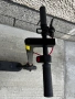 Xiaomi Electric Scooter Pro 2, снимка 3