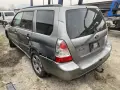 Subaru Forester 2.0 бензин на части 170 000 км., снимка 2