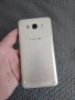 Samsung j7 2016, снимка 3