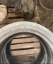 Good year 2-броя 245/45/18, снимка 2