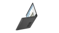 Лаптоп Lenovo V155-15API, 15.6", Full HD, 8 GB, 256 GB SSD, снимка 7