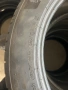 Лятни гуми Michelin 275/45 ZR 20 , снимка 2