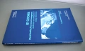 Key Customers World-Leading Key Account Management: Identification and Development of Strategic..., снимка 5