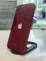 iPhone 13 128GB , снимка 3