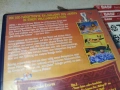 HAKUNA MATATA X2DVD 1706261945L1, снимка 8