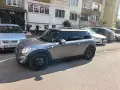 Мини Купър 1.4, газ/бензин, снимка 1