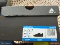 Чисто нови маратонки Adidas VL Court 2.0 (С кутия) - Размери 43 1/3, снимка 4