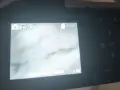 Digital Camera, 64MP Autofocus Vlogging Camera with 16G, 2.4" 180° Flip Screen, Дигитален фотоапарат, снимка 4
