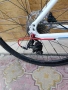 Boardman 28 цола , снимка 9