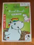 Настолни игри в отлично състояние , снимка 7
