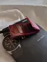 ERICSSON T18s Red Edition , снимка 13